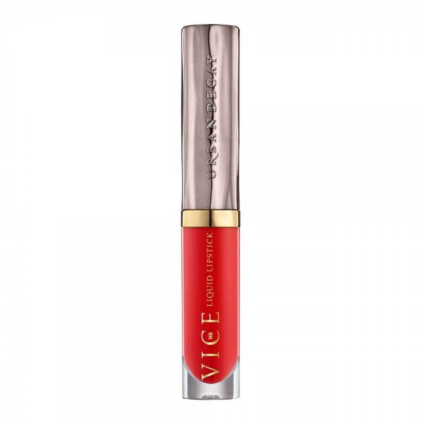 vice-liquid-lipstick-tilt-3605971375866