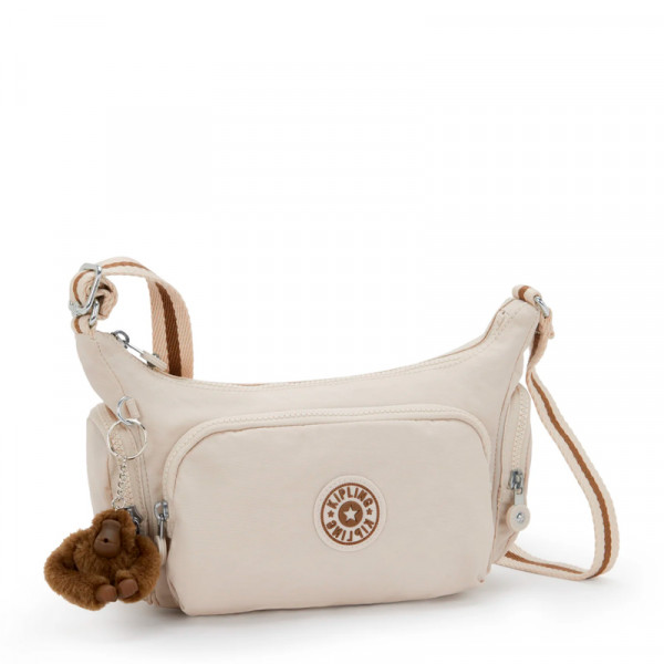 schultertasche-cabbette-s