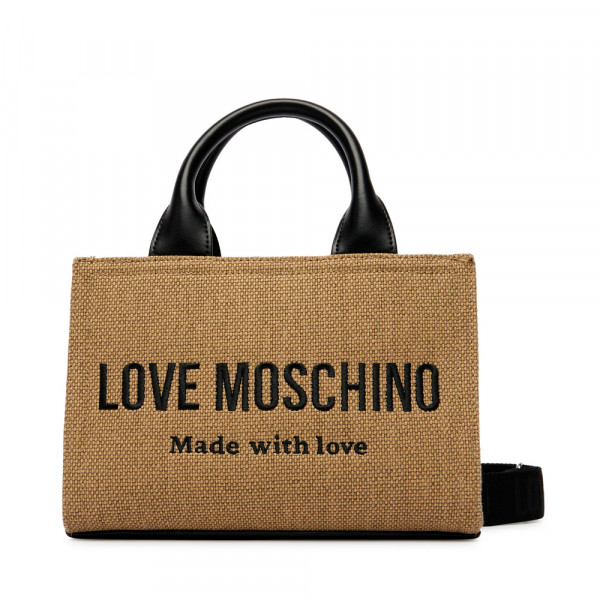 sac-jc4226pp0okb190a