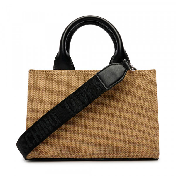 tasche-jc4226pp0okb190a