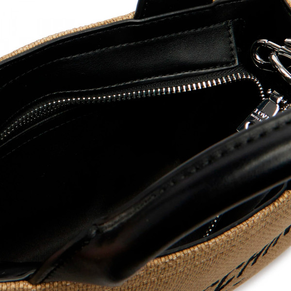 sac-jc4226pp0okb190a