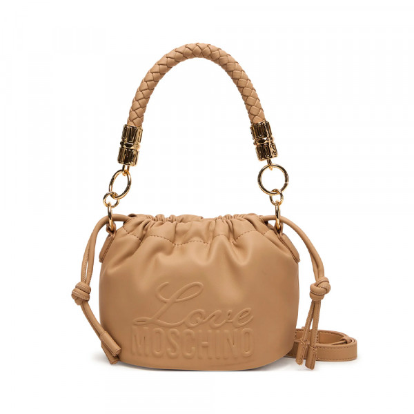 bolso-jc4220pp0oka0209