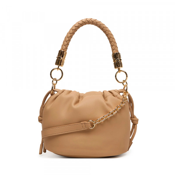 saco-jc4220pp0oka0209