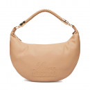 saco-jc4222pp0oka0209