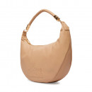 saco-jc4222pp0oka0209