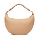 sac-jc4222pp0oka0209