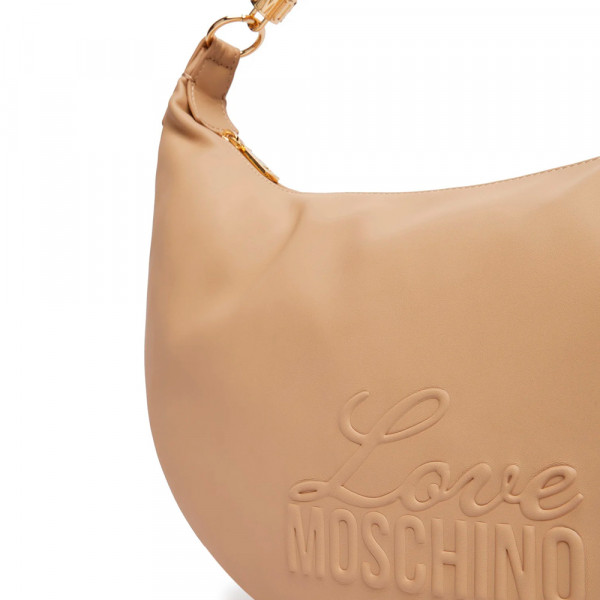 bag-jc4222pp0oka0209