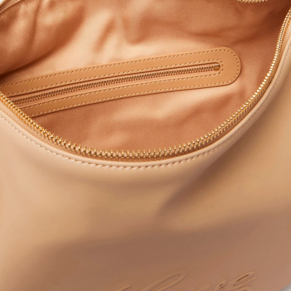 bag-jc4222pp0oka0209