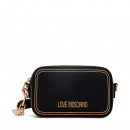 bag-jc4255pp0okf0000