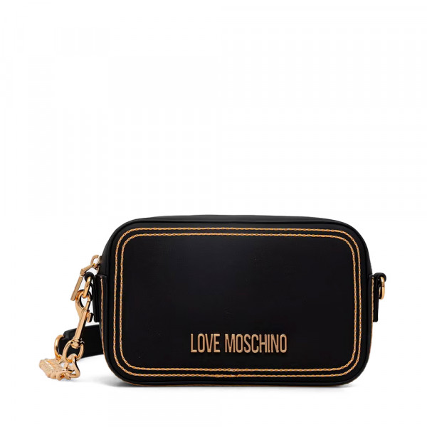 sac-jc4255pp0okf0000