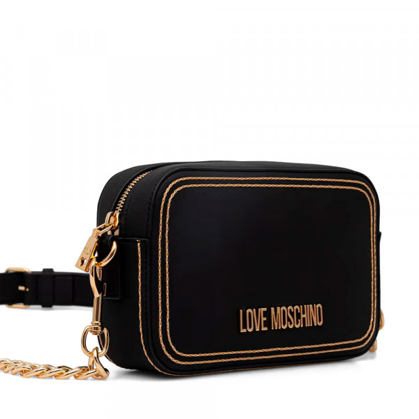 bolso-jc4255pp0okf0000