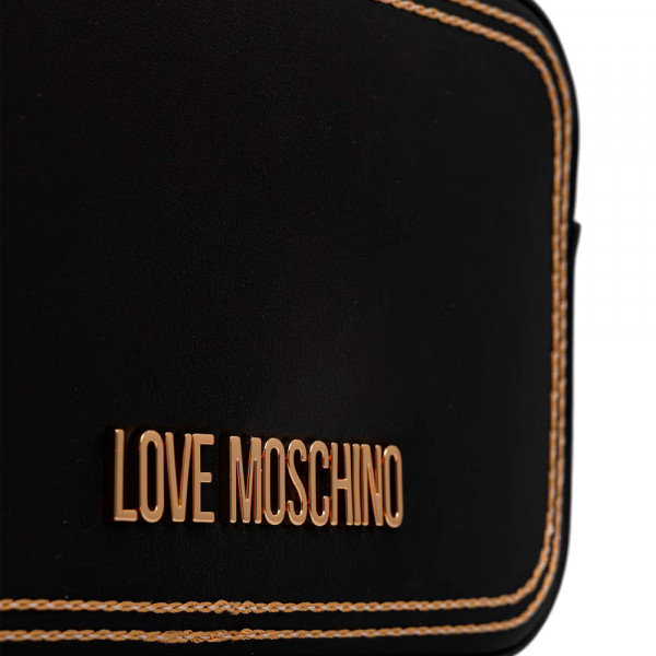 bolso-jc4255pp0okf0000