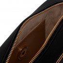 tasche-jc4255pp0okf0000