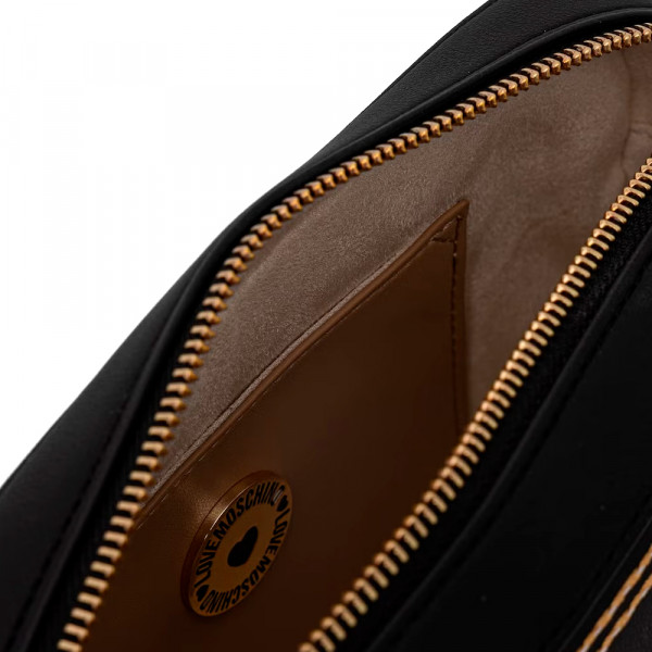 borsa-jc4255pp0okf0000