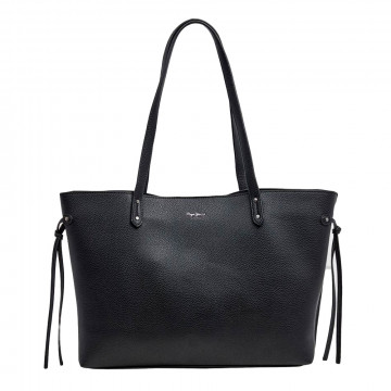 bolso-shopper-efecto-piel