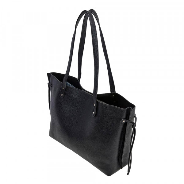 bolso-shopper-efecto-piel