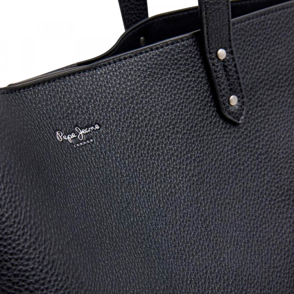 einkaufstasche-aus-kunstleder