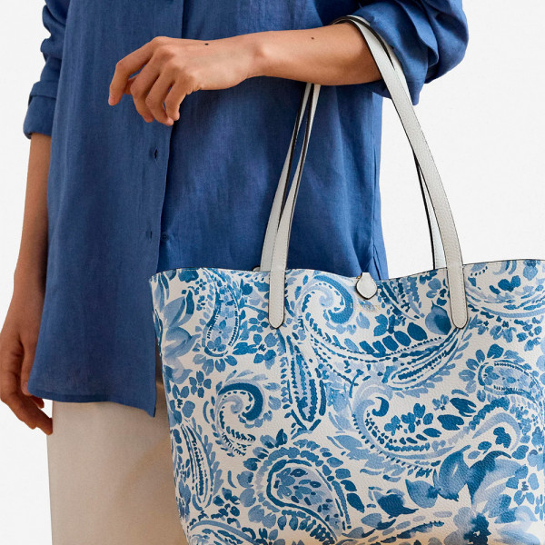 bolsa-de-compras-grande-e-reversivel