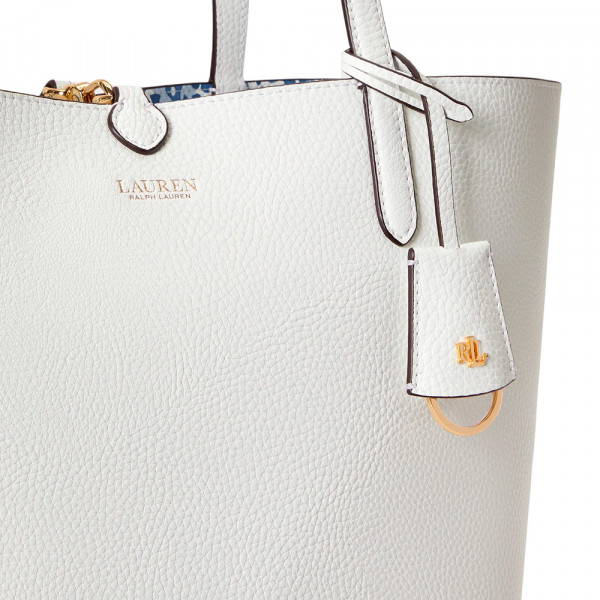 large-reversible-tote-bag