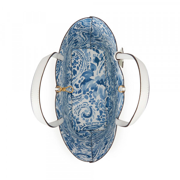 large-reversible-tote-bag