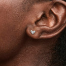 heart-button-earrings-with-triple-gem-293003c01