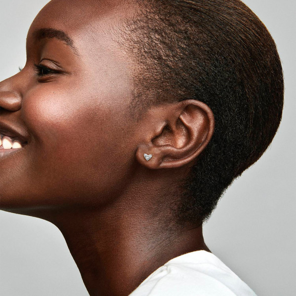 orecchini-a-bottone-a-forma-di-cuore-con-tripla-gemma-293003c01