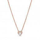 collana-con-cuore-scintillante-388425c01