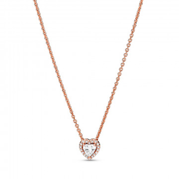 sparkling-heart-necklace-388425c01