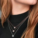 sparkling-heart-necklace-388425c01