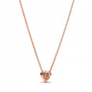 collar-brillante-corazon-388425c01