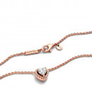 collier-coeur-etincelant-388425c01