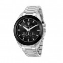 Traguardo Uhr R8873612066