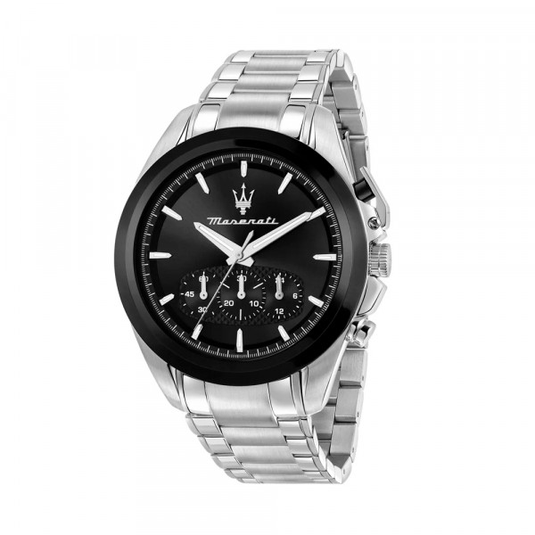 montre-traguardo-r8873612066