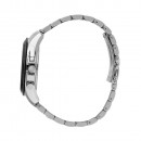 montre-traguardo-r8873612066