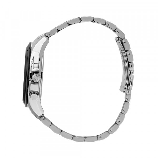 montre-traguardo-r8873612066
