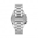 montre-traguardo-r8873612066