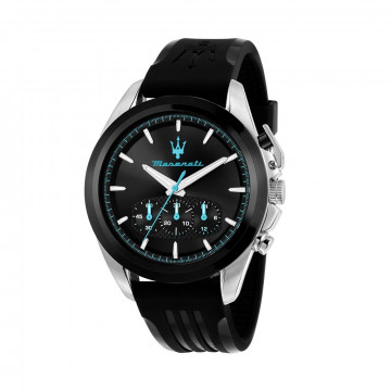 orologio-traguardo-r8871612047