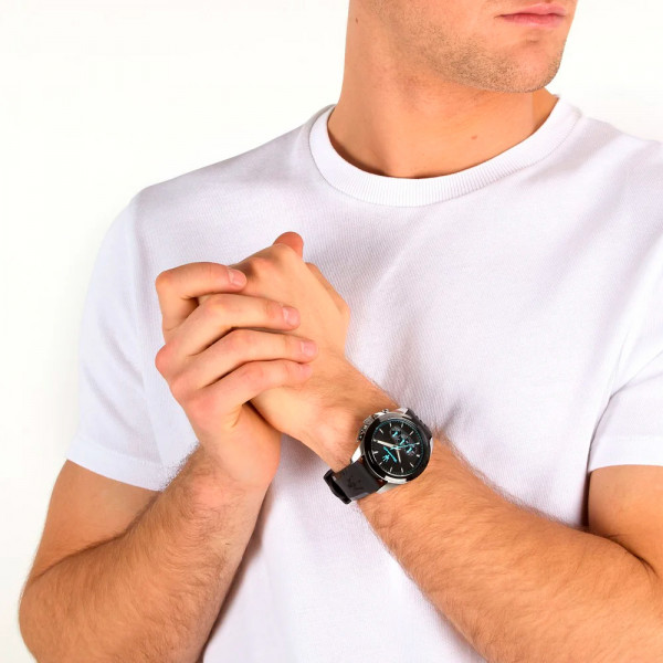 reloj-r8871612047-traguardo