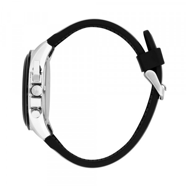 relogio-traguardo-r8871612047