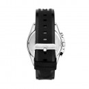 traguardo-uhr-r8871612047