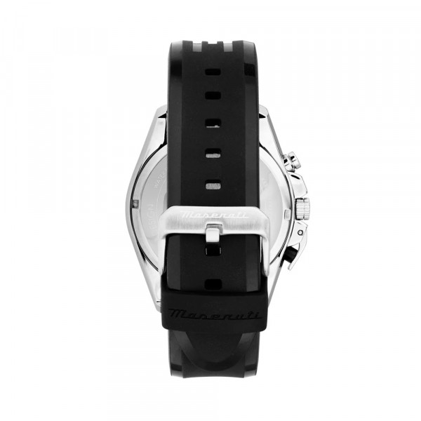 reloj-r8871612047-traguardo