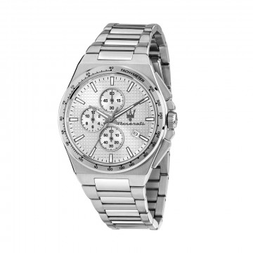 r8873653005-speed-clock