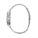 orologio-di-velocita-r8873653005