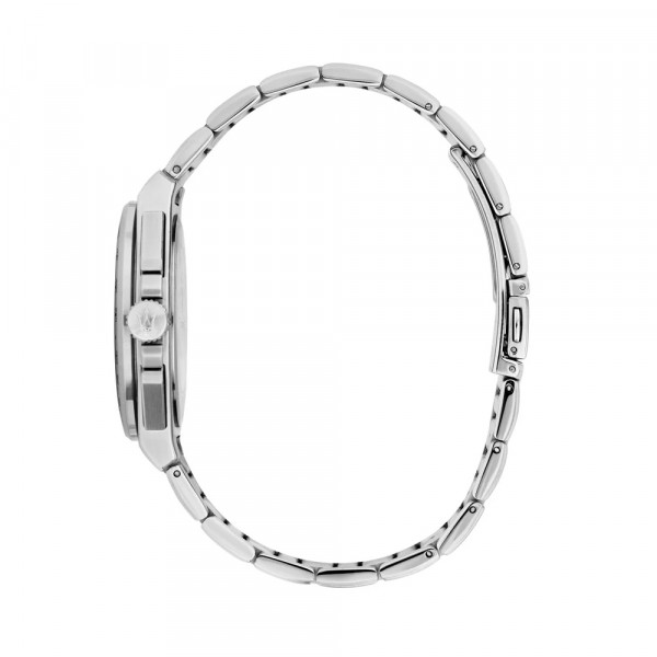 orologio-di-velocita-r8873653005