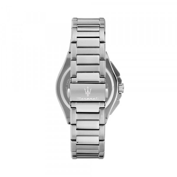 reloj-r8873653005-velocita
