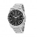 orologio-r8873652012