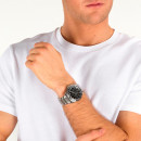 orologio-r8873652012