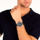 r8873652015-speed-clock