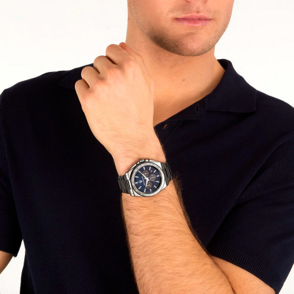 orologio-di-velocita-r8873652015