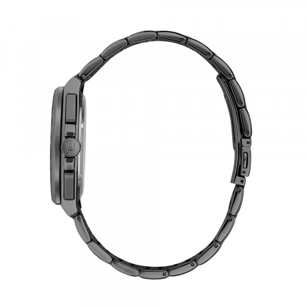 r8873652015-speed-clock